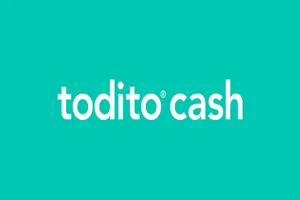 Todito Cash სამორინე